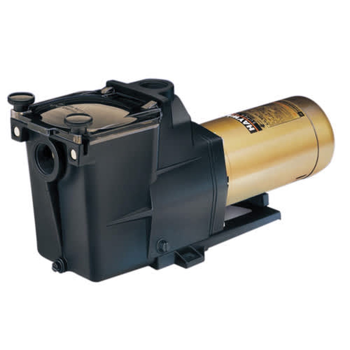 Hayward Super Pump Seal Kit, 1/2 HP to 1-1/2 HP | SPX1600SKIT1