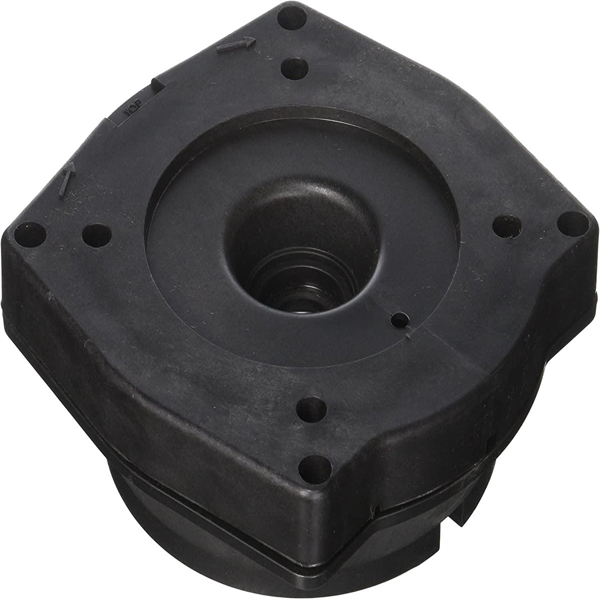 Hayward Super Pump Seal Kit, 2 HP | SPX1600SKIT2