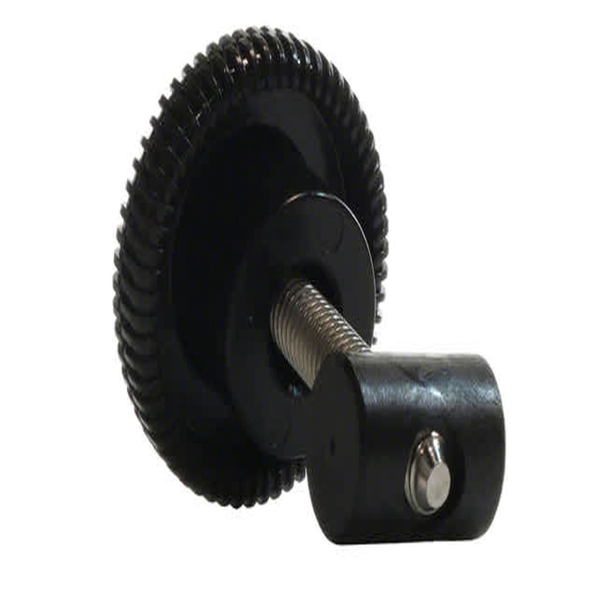 Hayward Swivel Nut and Knob | SPX1600PN