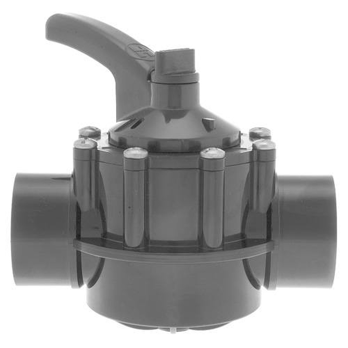 Hayward Threaded End Connector | SPX0723ET7