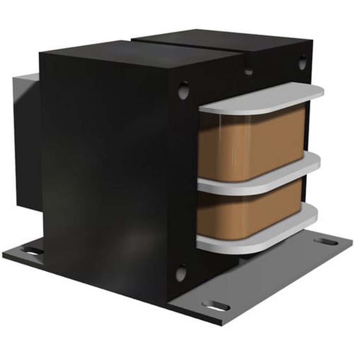 Hayward Transformer, Replacement | IHXTRF1930