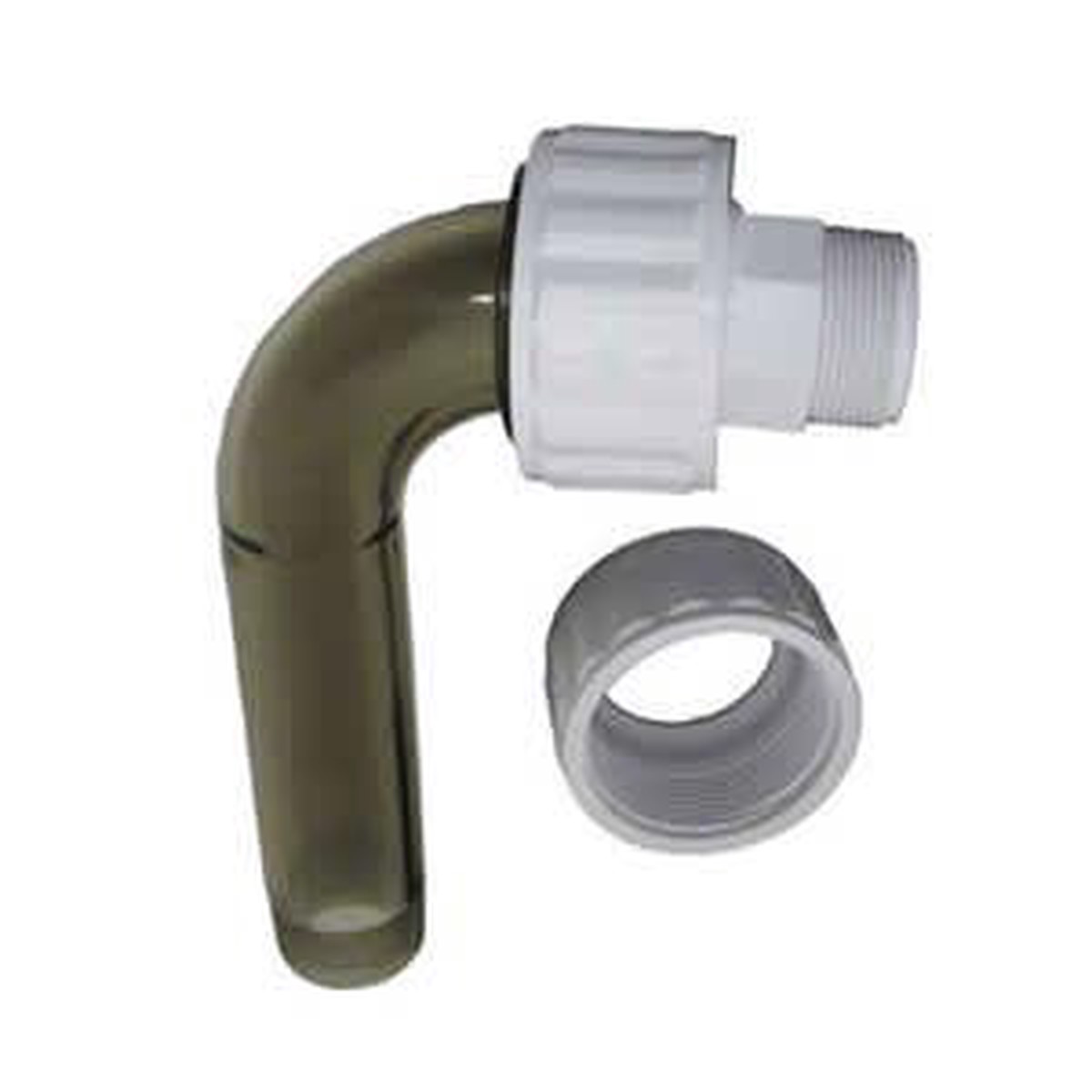 Hayward Union Elbow Assembly Kit | SPX1485BPAK