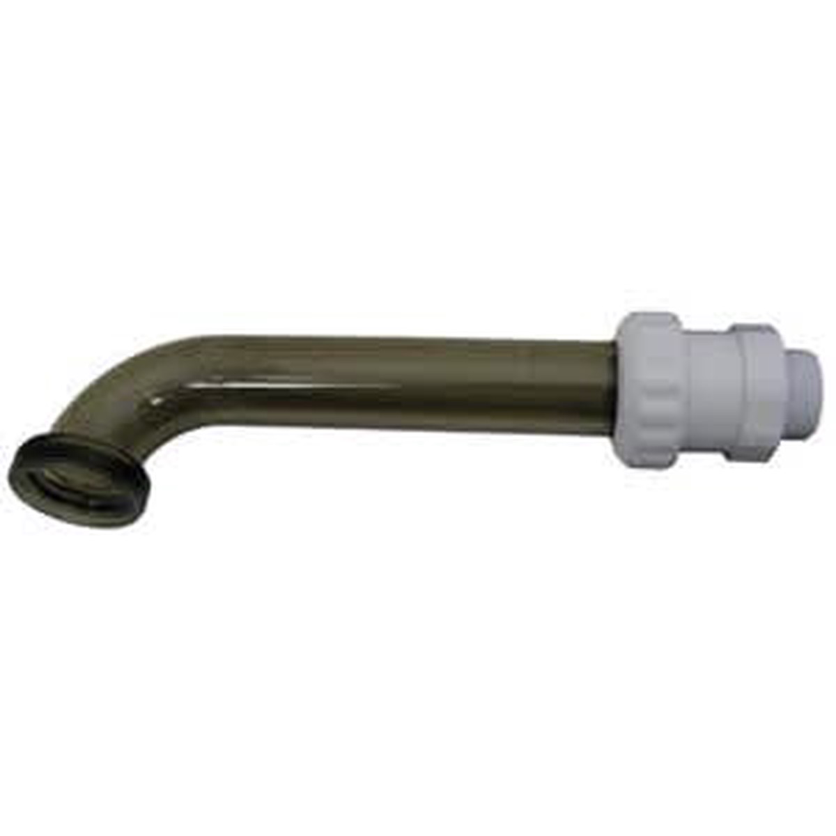 Hayward Union Elbow, for S240T | SPX1485B6