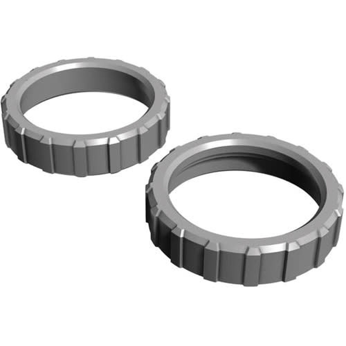 Hayward Union Nut Set, Pack of 2 | HAXNUT1930