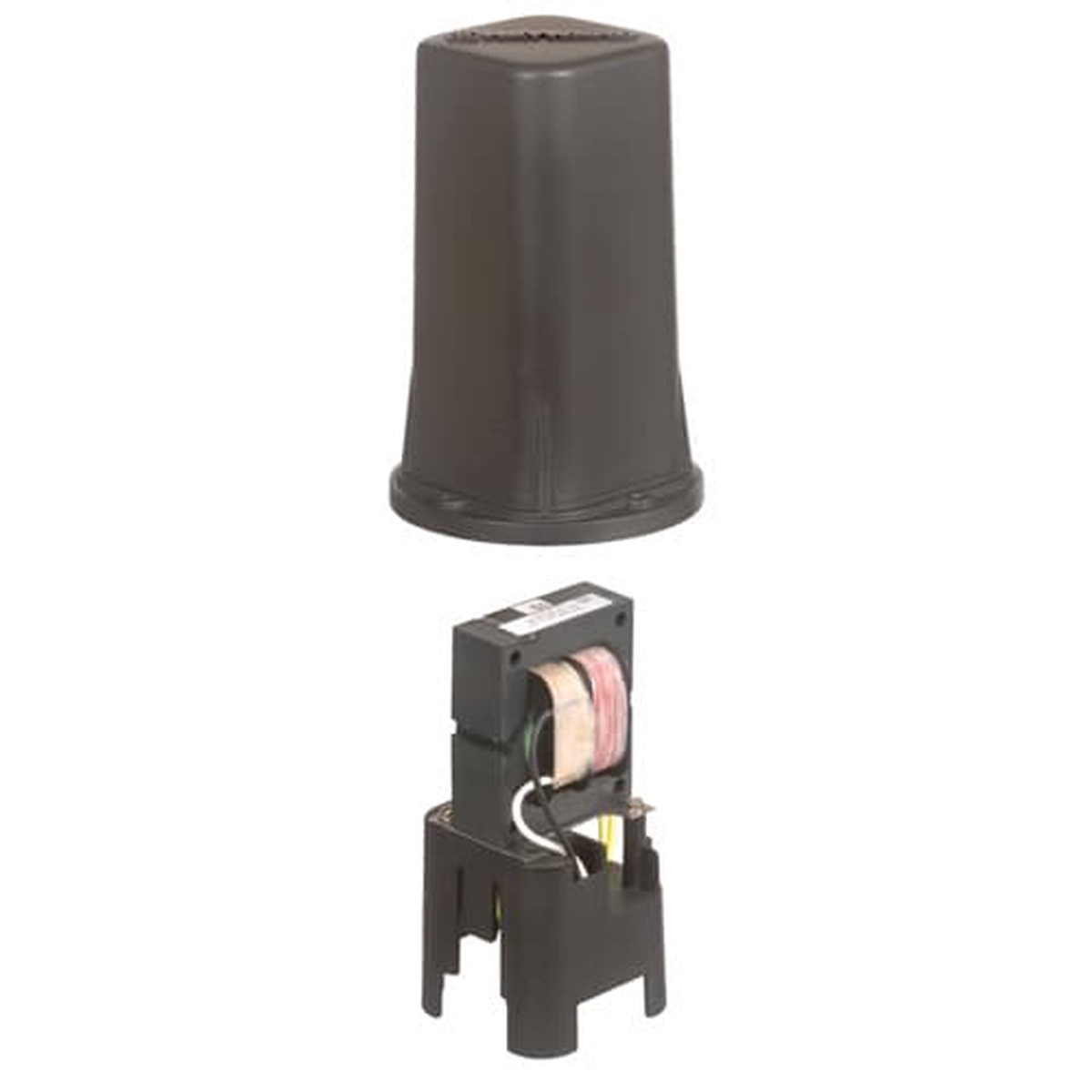 Hayward Universal ColorLogic Retrofit Kit, 70W, Thermoplastic, 1 UCL | LRBUY11T65