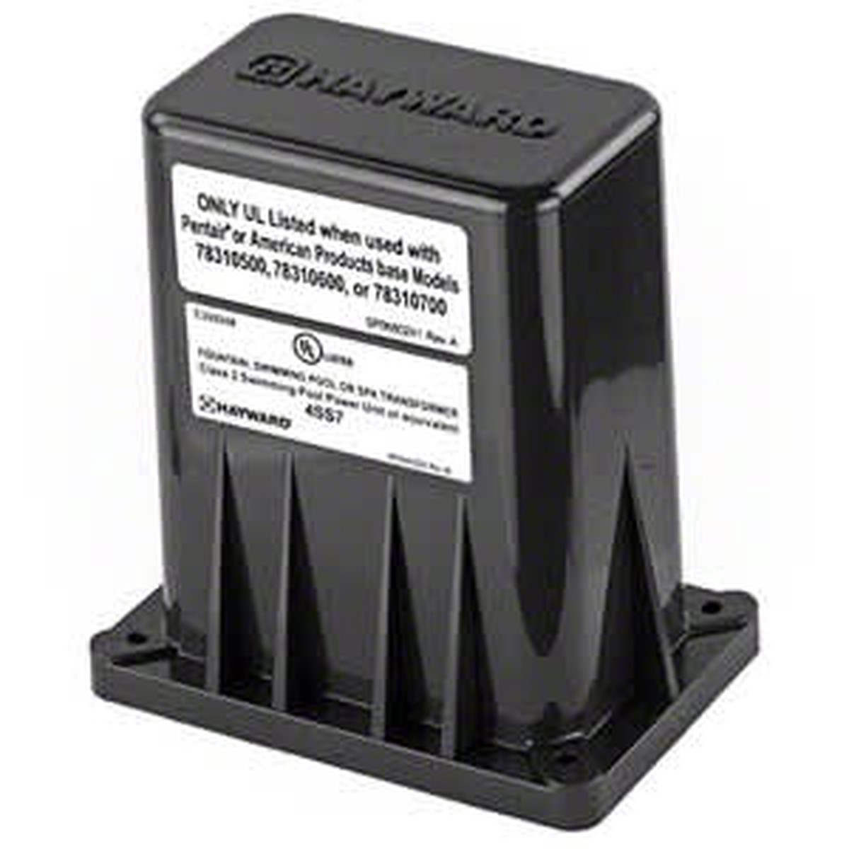 Hayward Universal ColorLogic Spa Retrofit Kit, 70W, 1 UCL | LRBUY11H65