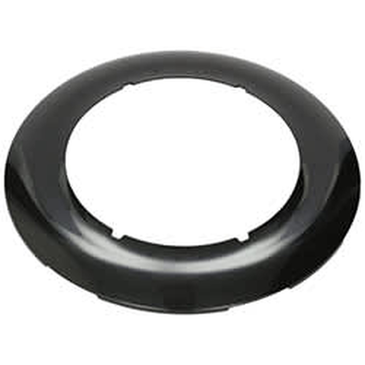 Hayward Universal ColorLogic Spa Trim Ring, Black | LQBUY1000