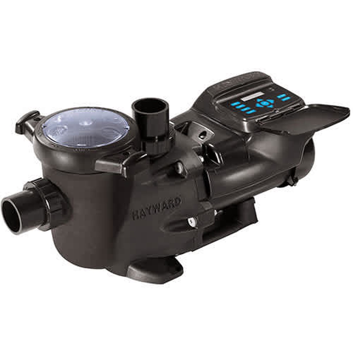 Hayward Variable Speed Pump Communication Cable | SPX3200DRCC
