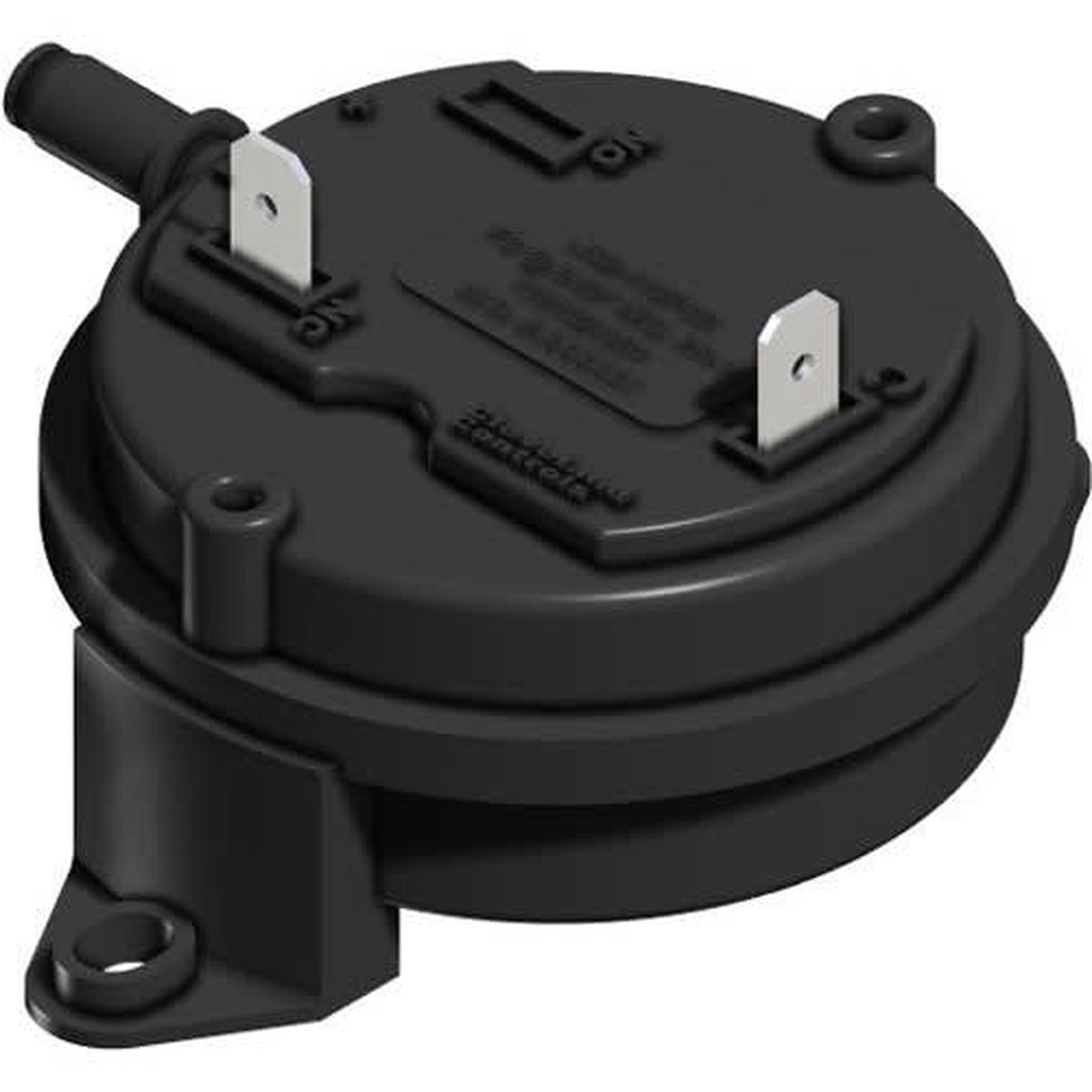 Hayward Vent Pressure Switch | IDXL2VPS1930