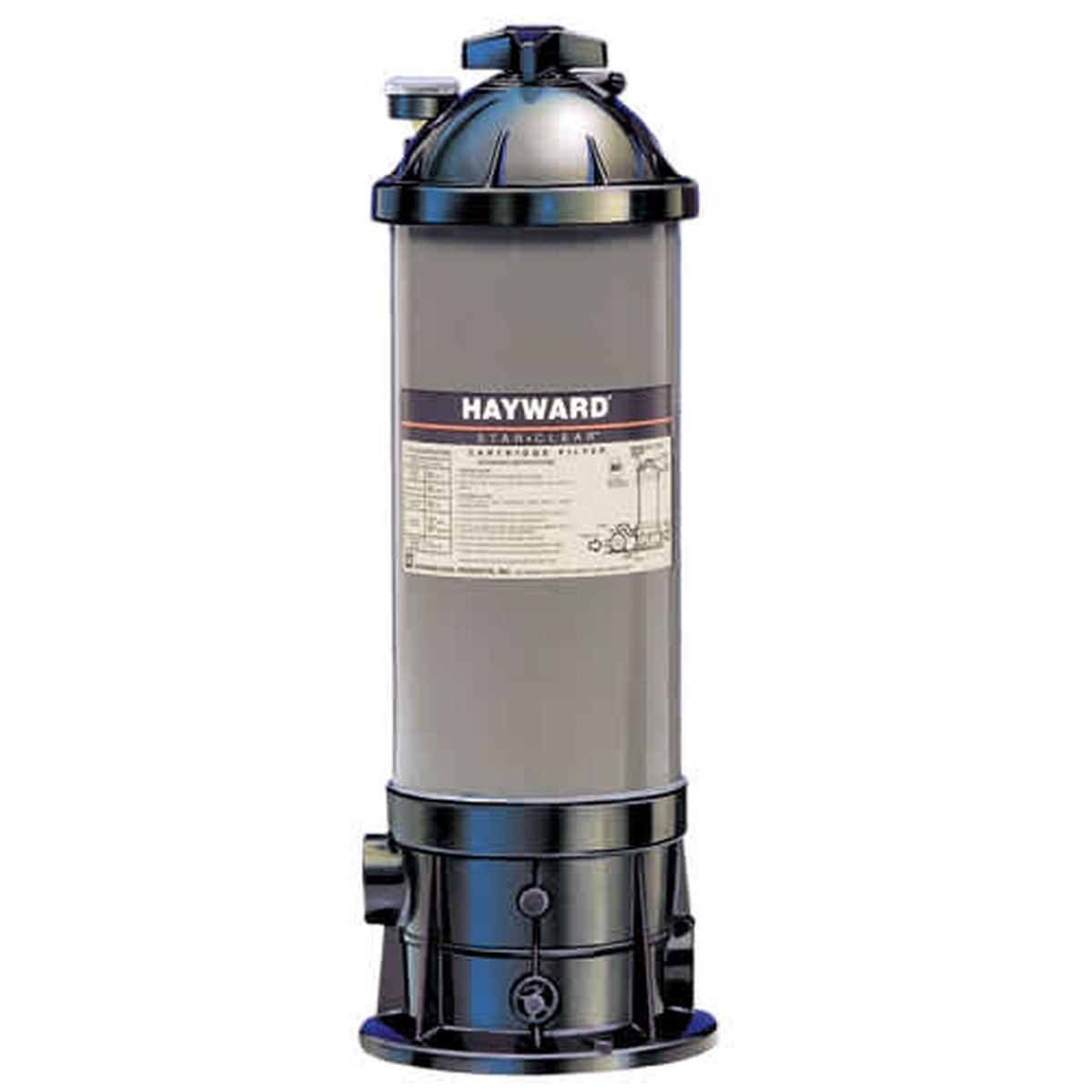 Hayward Washer, Pack of 2 | CX900W