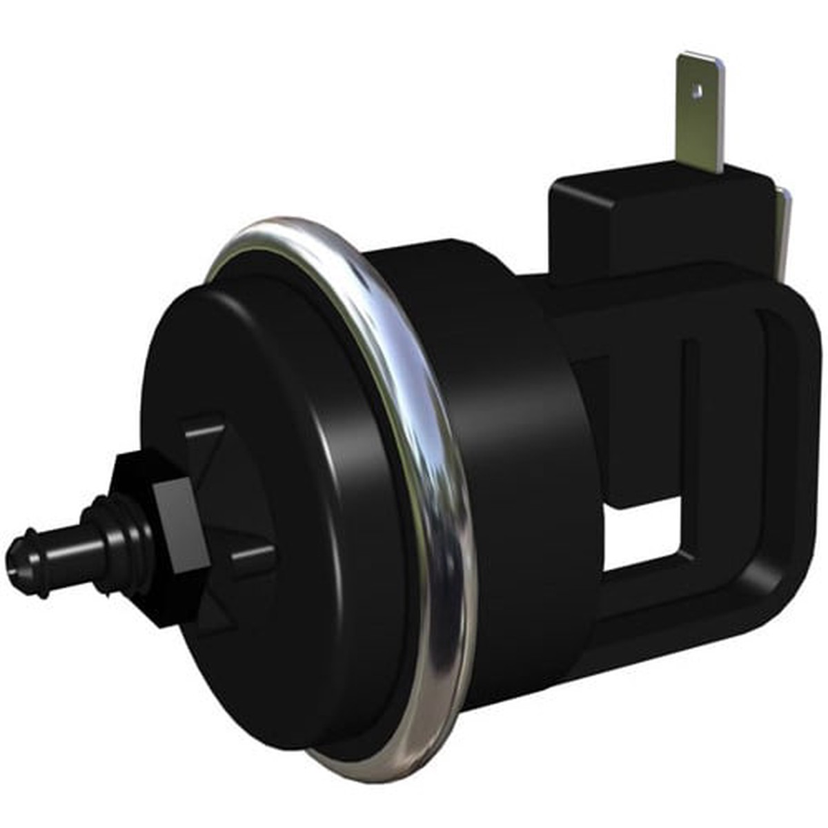 Hayward Water Pressure and Flow Switch | HPX2181