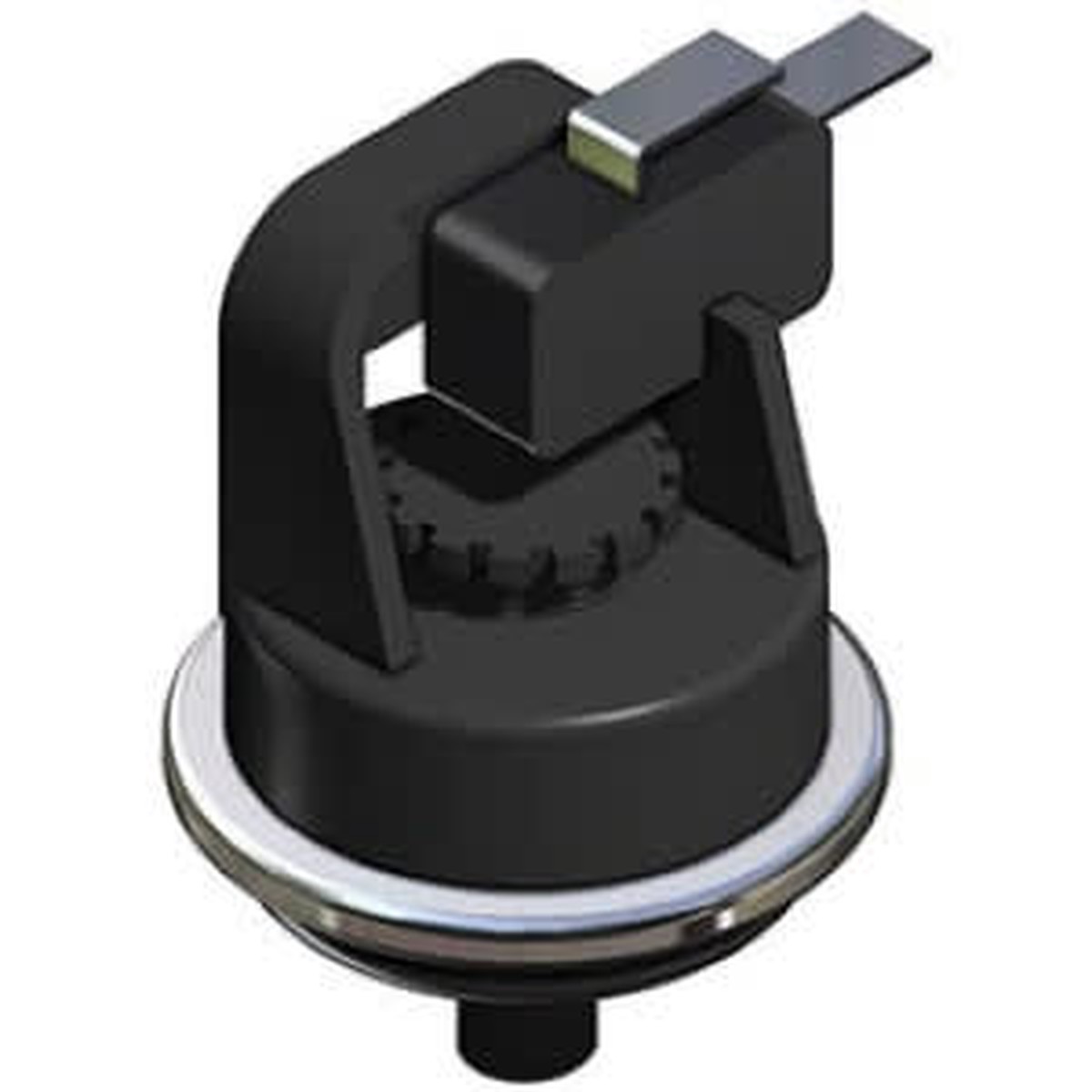 Hayward Water Pressure Switch, Plastic | FDXLWPS1930