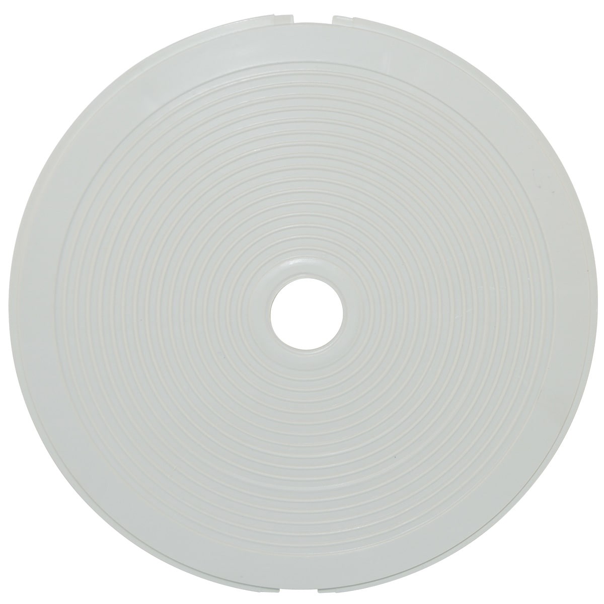 Hayward Wide Mouth Skimmer Cover | SPX1090WMCV