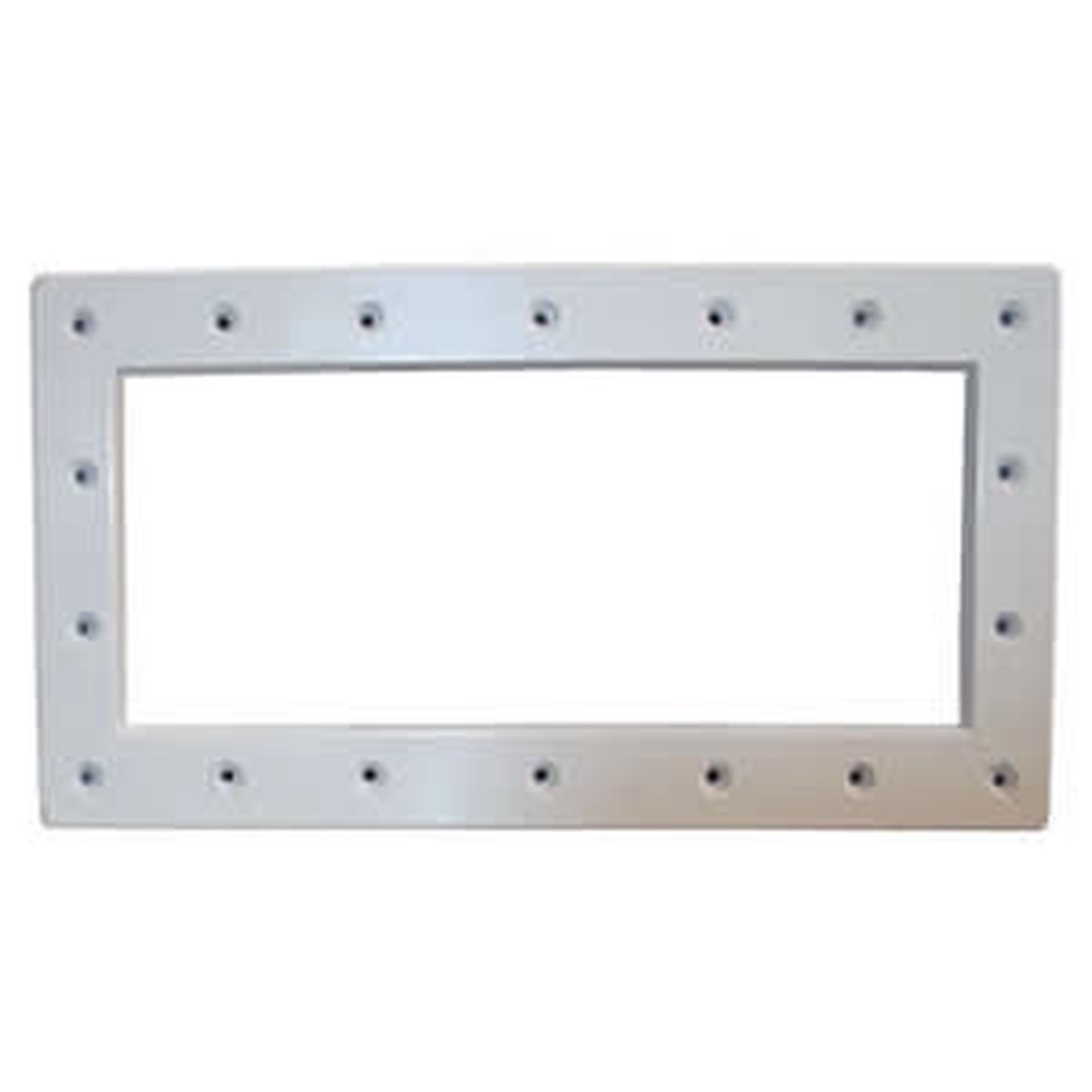 Hayward Wide Mouth Skimmer Face Plate | SPX1091F