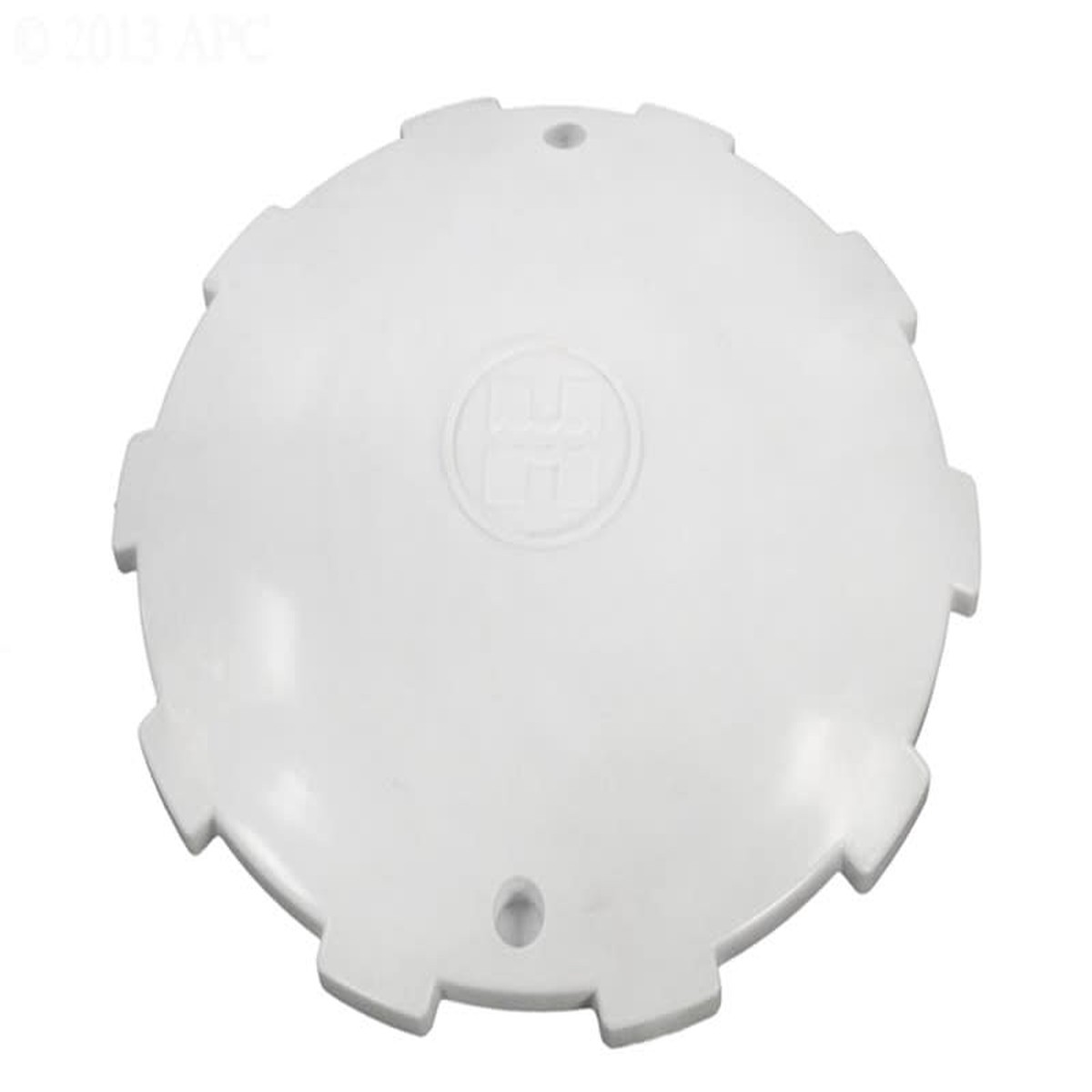 Hayward Winter Plug, with O-Ring | SP1450WP2