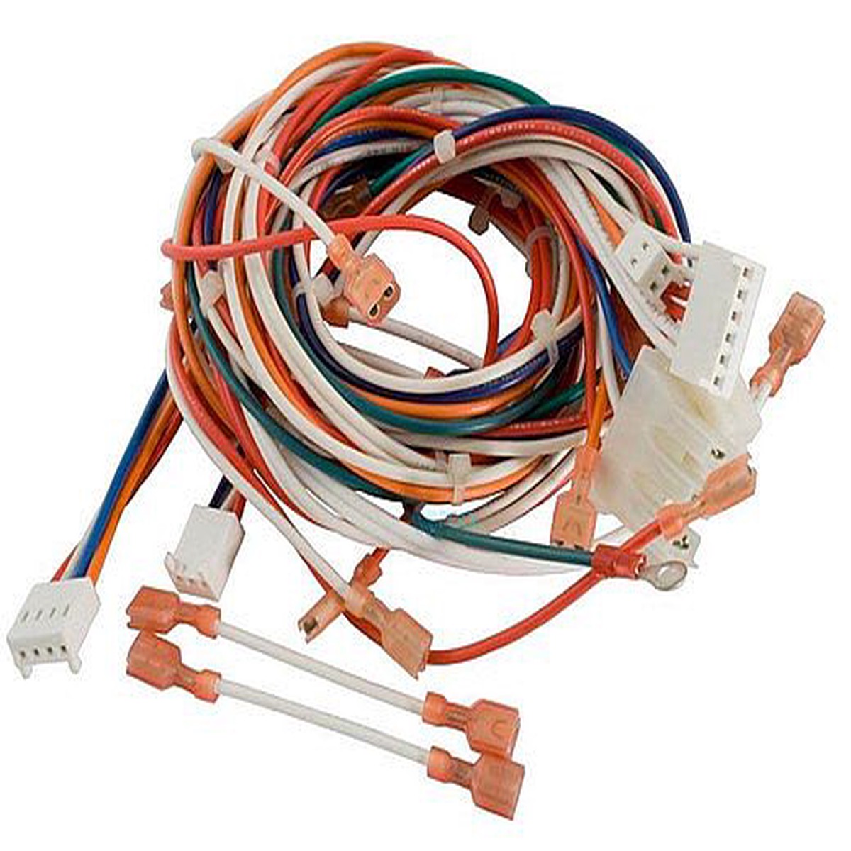 Hayward Wire Harness, Replacement | IDXWHA1931