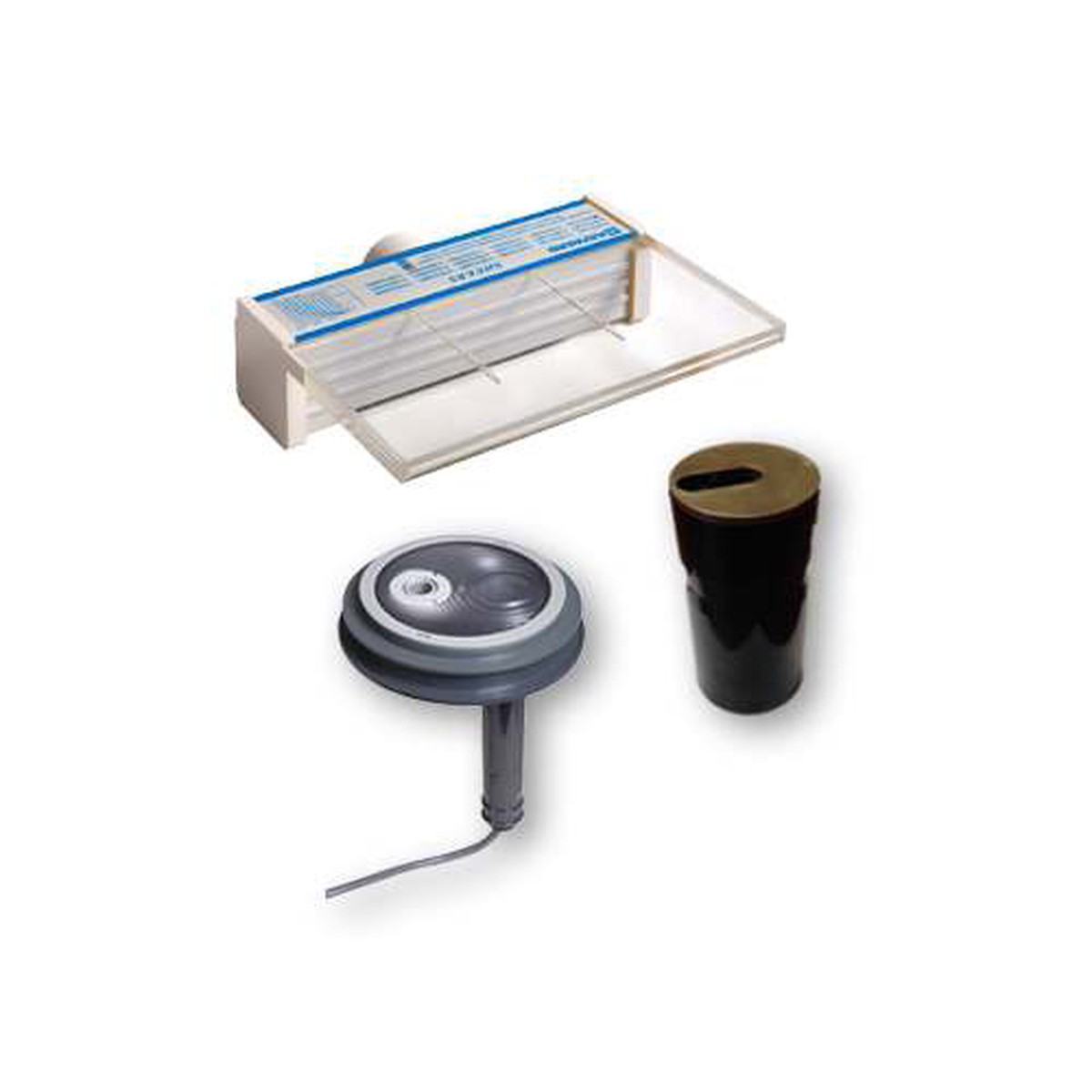Hayward XStream Cartridge Filter Internal Kit | WFXJ500KIT