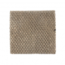 Resideo HC22A1007 Humidifier Pad 9.5" X 10" X 1.5"