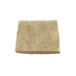 Resideo HC22E1003 Humidifier Pad 9.5" X 10" X 1.5"