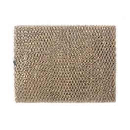 Resideo HC26A1008 Humidifier Filter Pad 10" X 13" X 1.6"