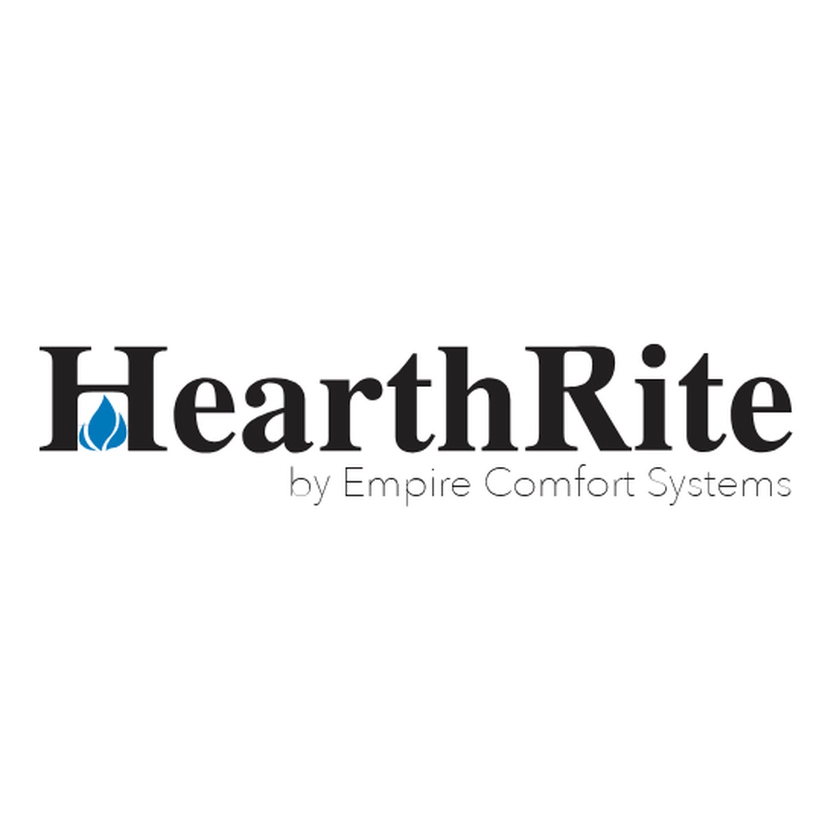 HearthRite On/Off Remote Battery Receiver for HVF2R Burner Systems | FRBC