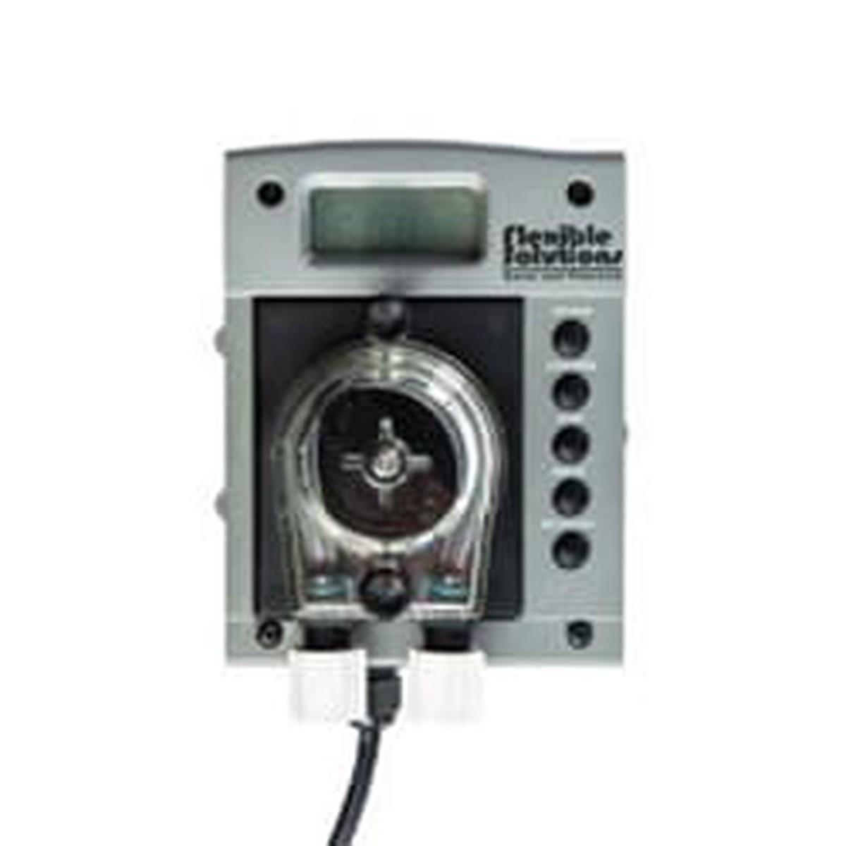 HeatSavr Automatic Metering Pump | HS115