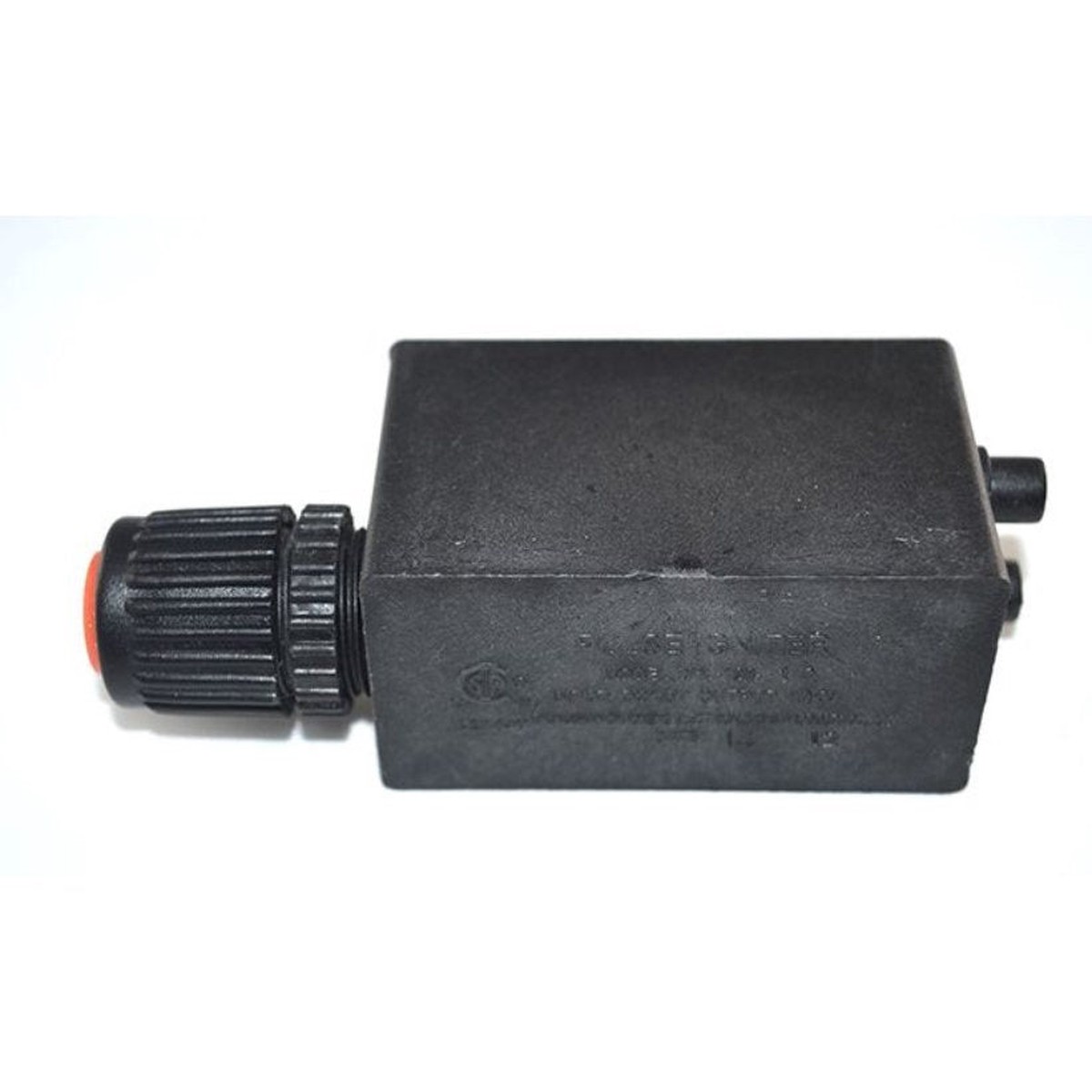 Heatstar Battery Powered Ignitor Module, for Vent Free Heater | 70644
