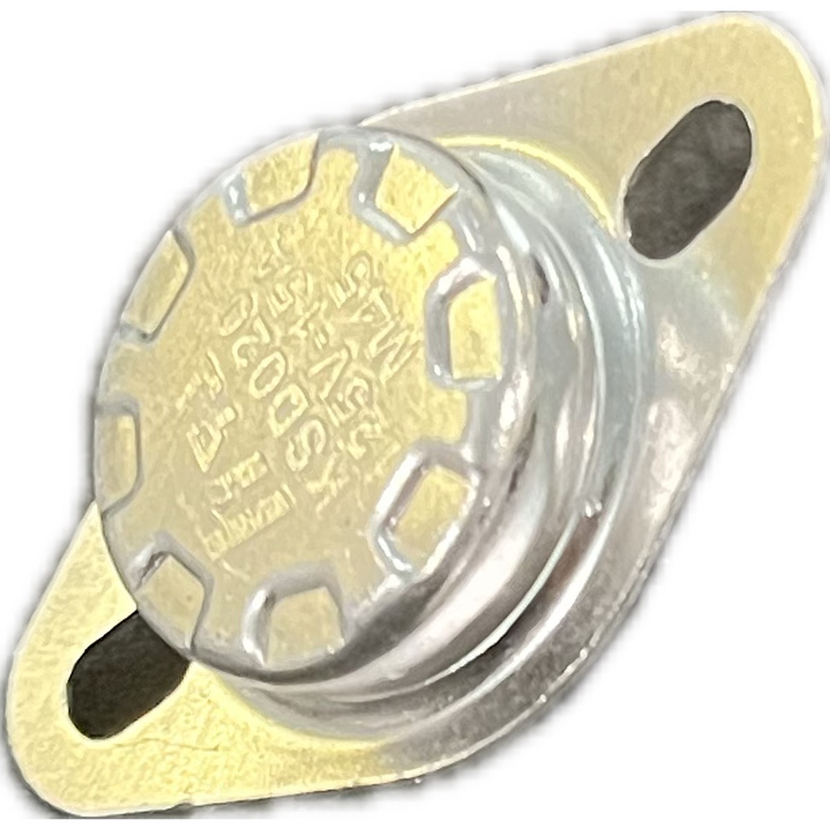 Heatstar High Limit Switch, for 20K-30K Vent Free Heaters | E80013