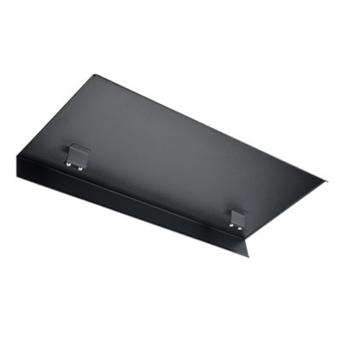 Heatstrip Protective Heat Shield, for DGR32WNG Wall Mounted Gas Heater | X-DGRSHIELD