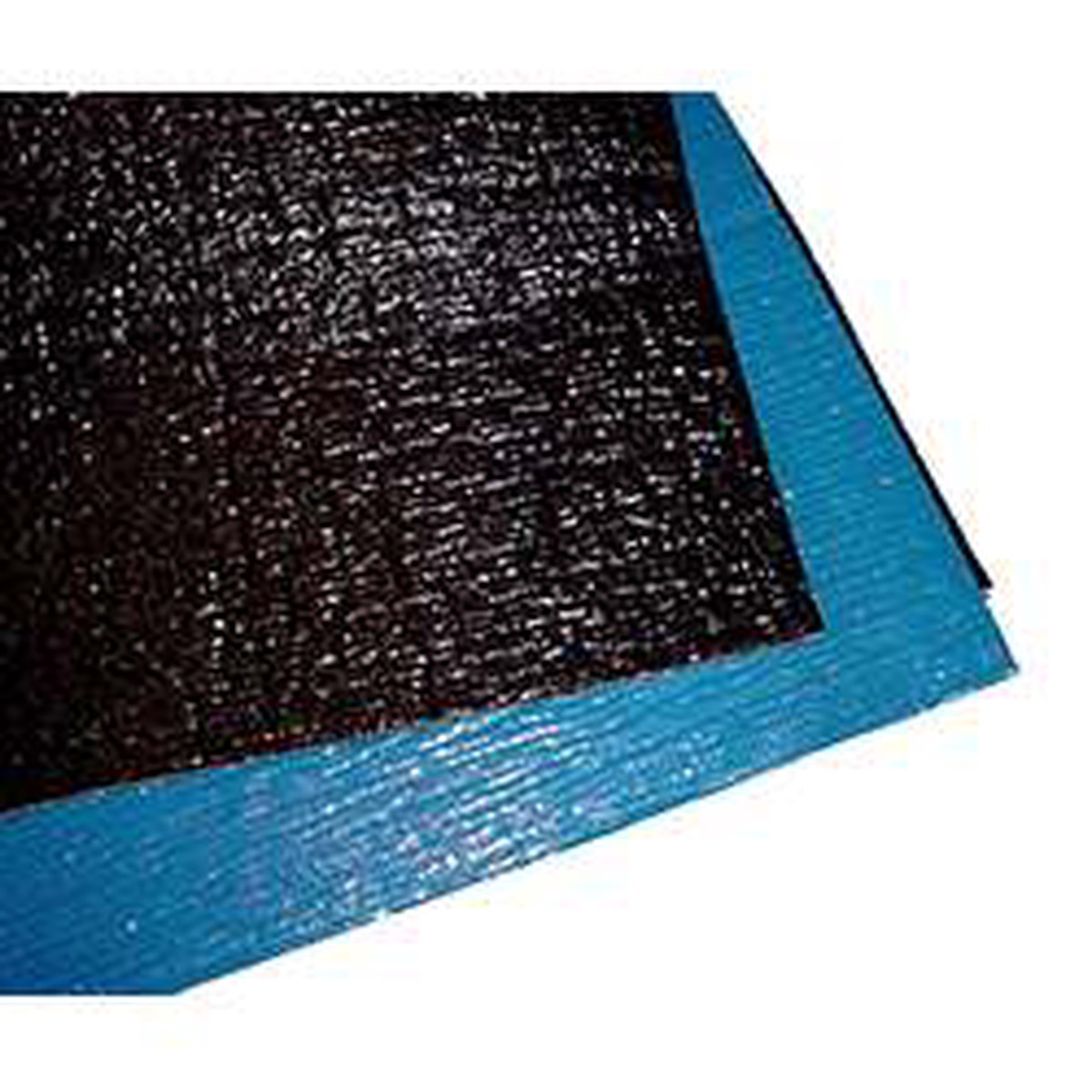 Horizon Ventures Thermal Spa Cover, 8' x 7' | HV-8X7