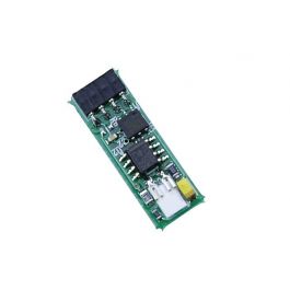 Veris Industries HS2XX Replacement Humidity Element