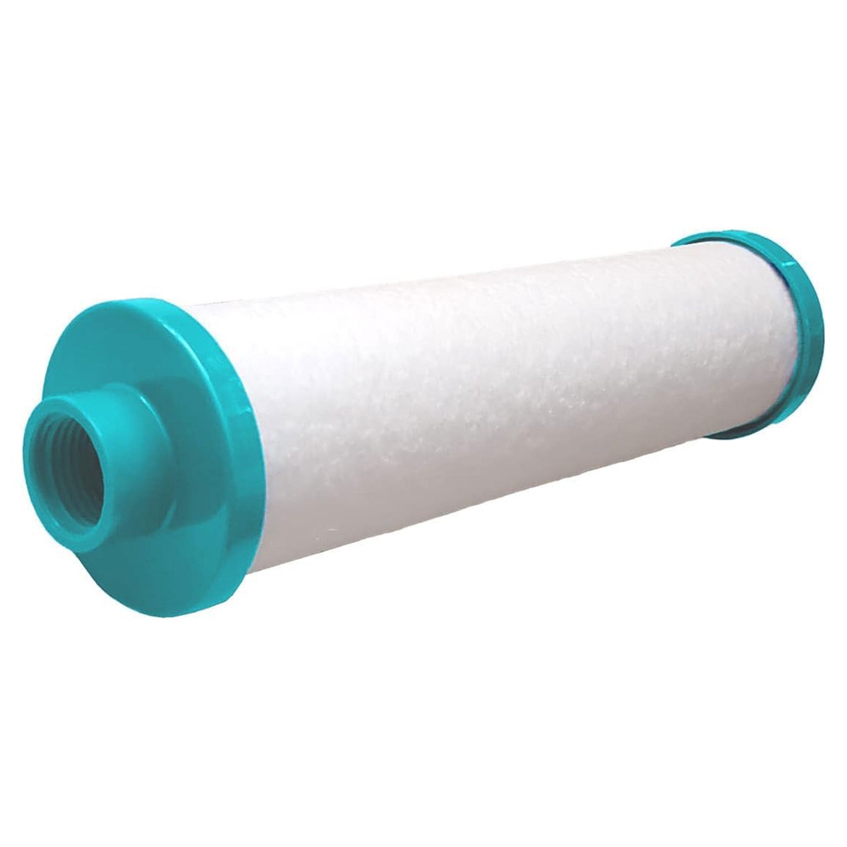Hurricane 2000 Gal Garden Hose Pre Filter for PPS2100 and Filbur FC-3128