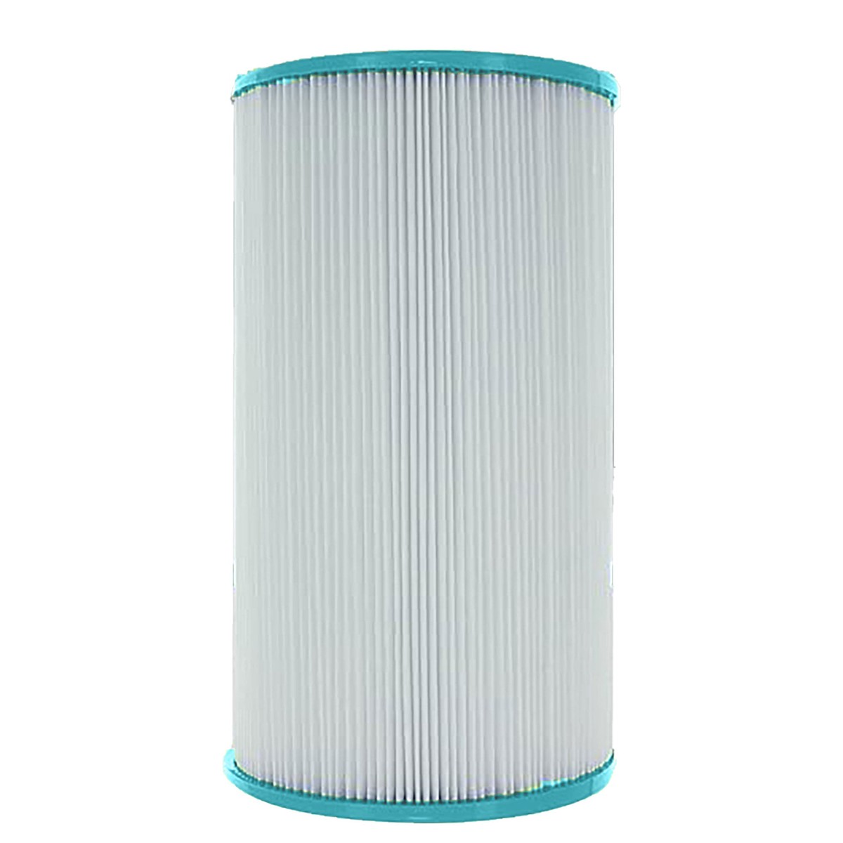 Hurricane Advanced Spa Filter Cartridge, Pleatco PWK30-M and Unicel C-6430RA