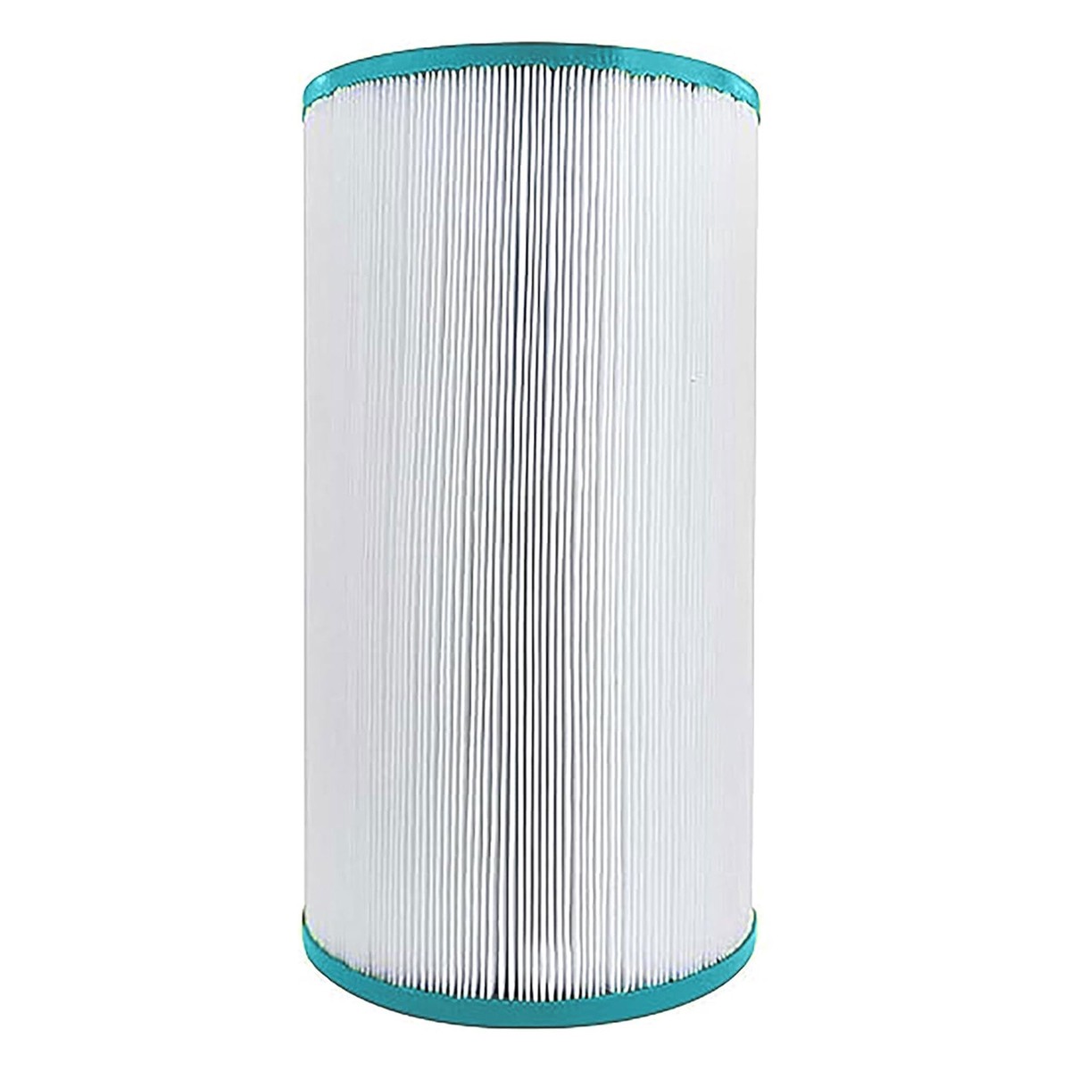 Hurricane Filters HF4H935-01 Advanced Spa Filter Cartridge Replacement for PWW35L, Unicel 4CH-935, Filbur FC-0820, and Other Compatible Models