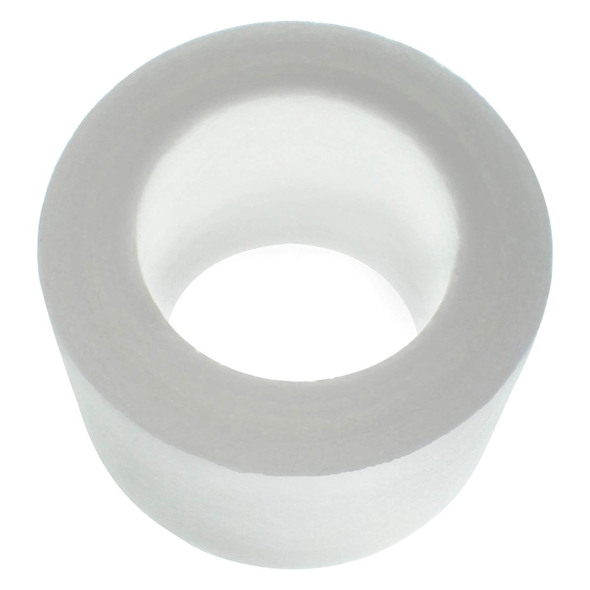 Hurricane HF-MICR-01 Advanced Pool and Spa Filter Cartridge Replacement, White
