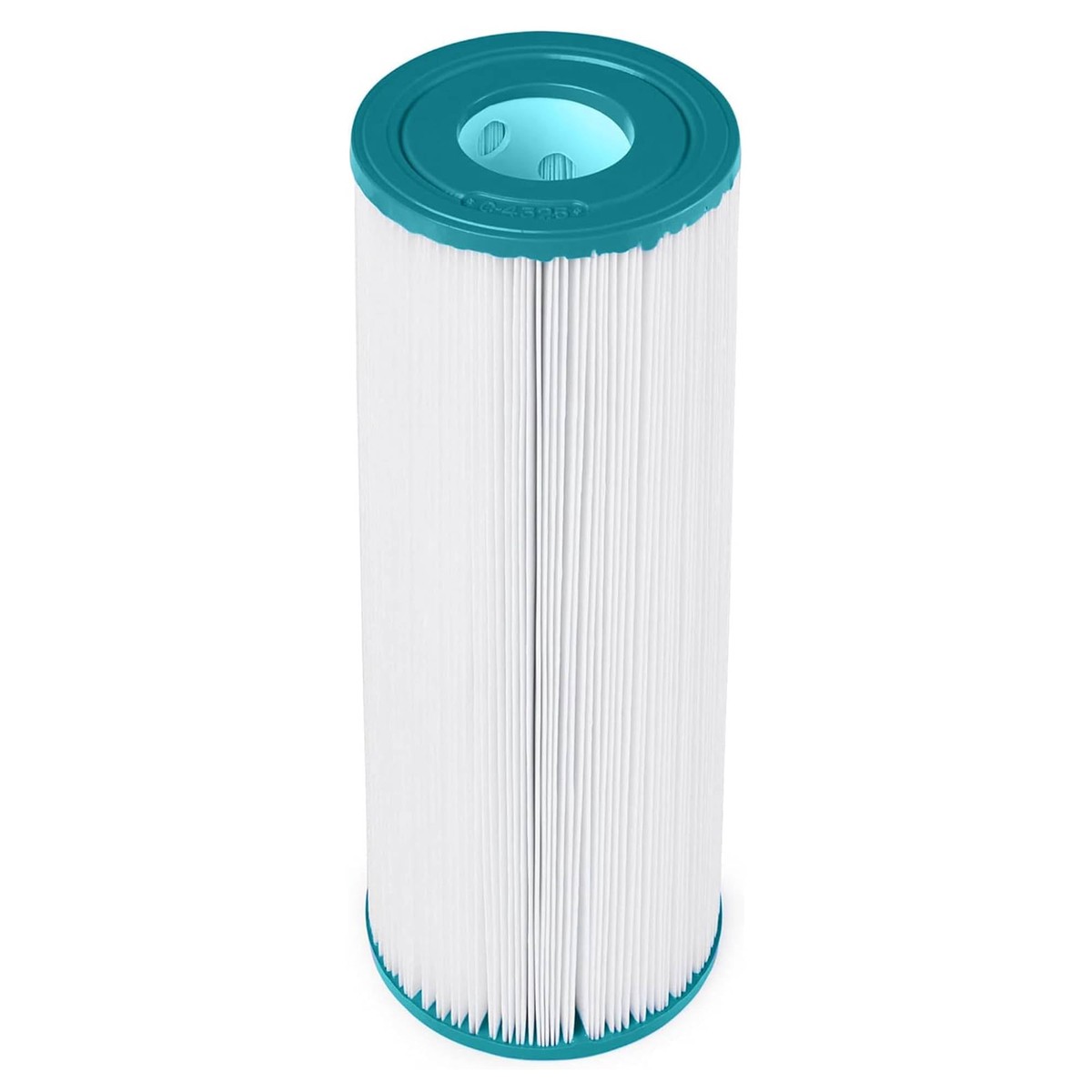 Hurricane HF4325-01 Advanced Spa Filter Cartridge for Unicel C-4325 and PA225