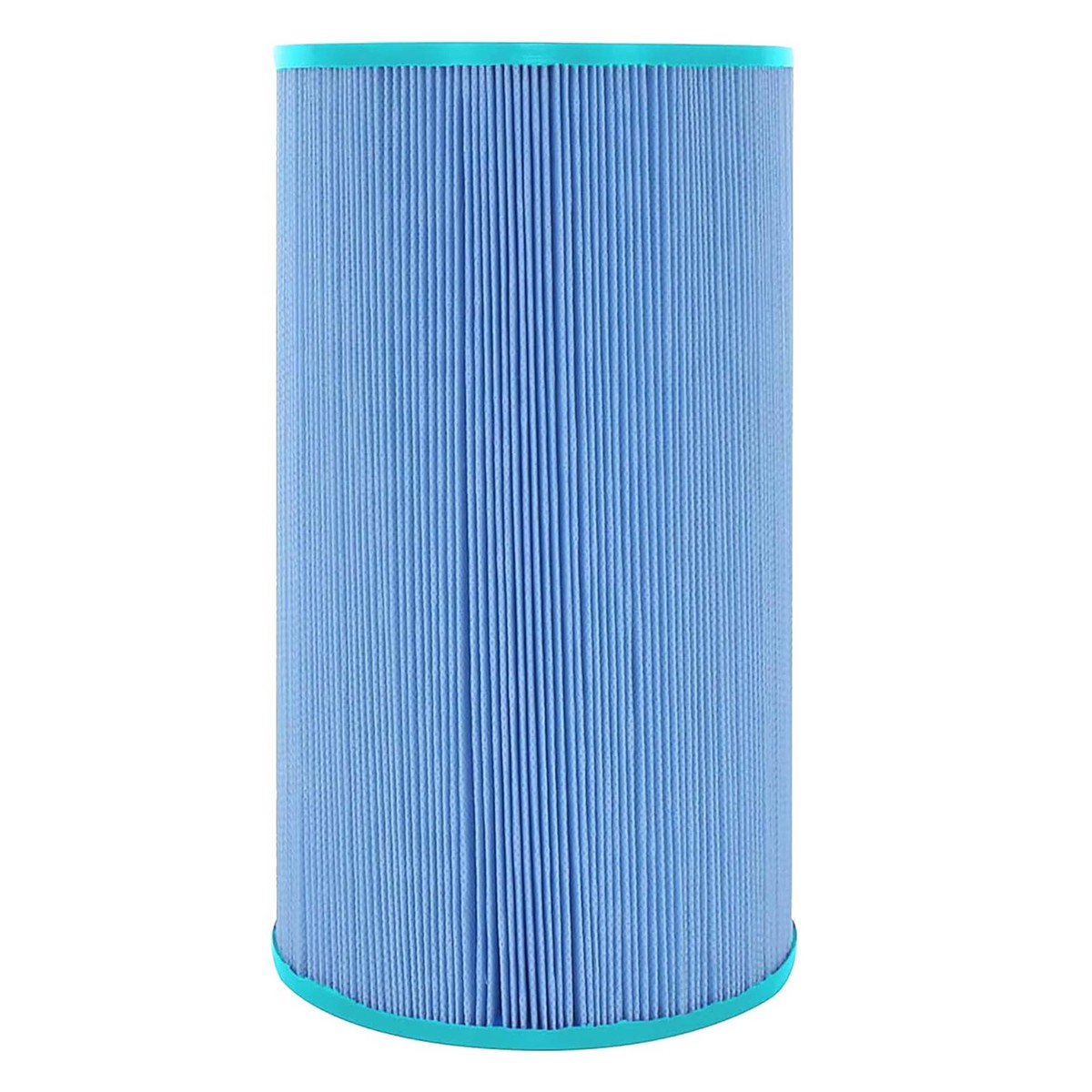Hurricane HF4335-1M Elite Aseptic Pool and Spa Filter Cartridge Replacement