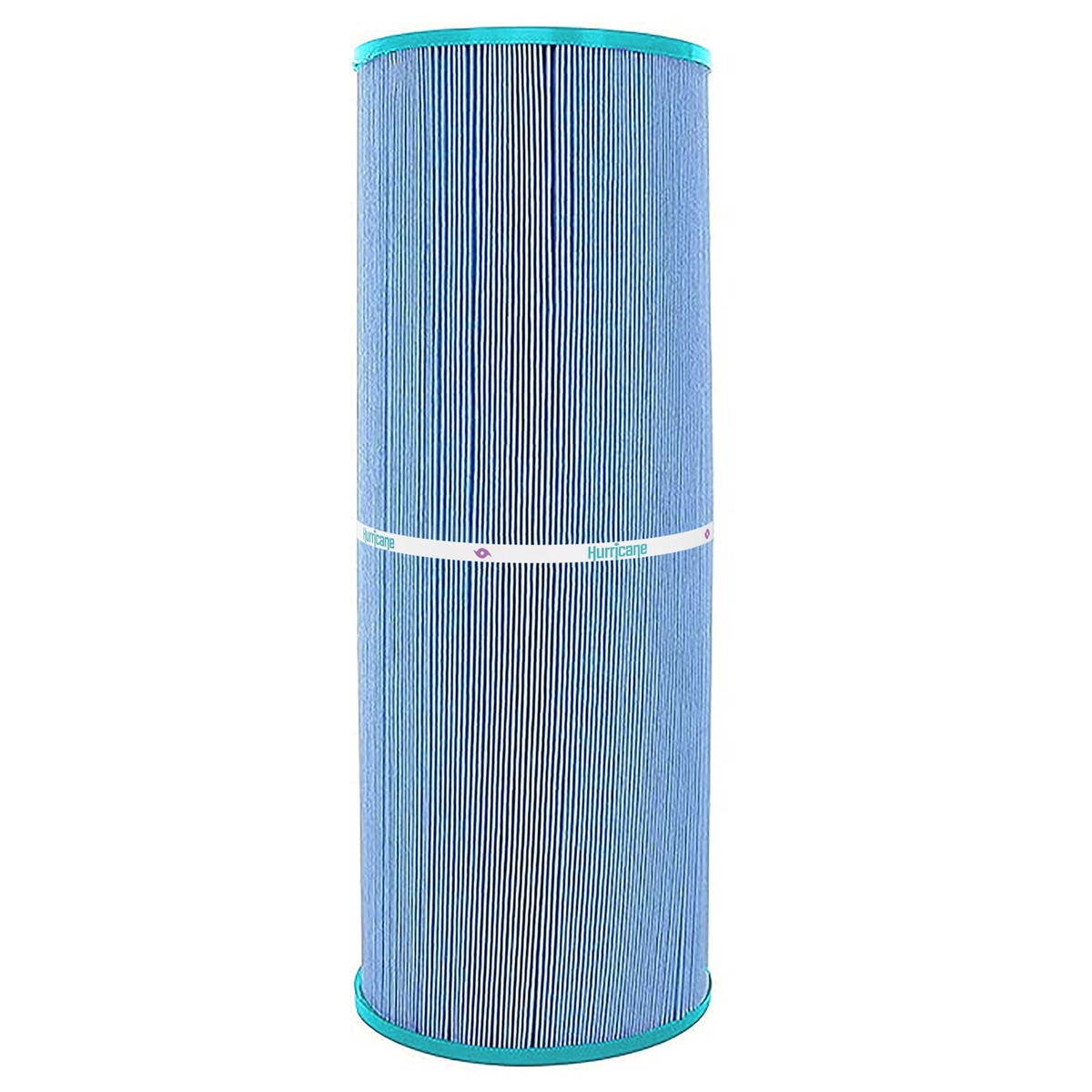 Hurricane HF5374-01M Elite Aseptic Pool and Spa Filter Cartridge Replacement