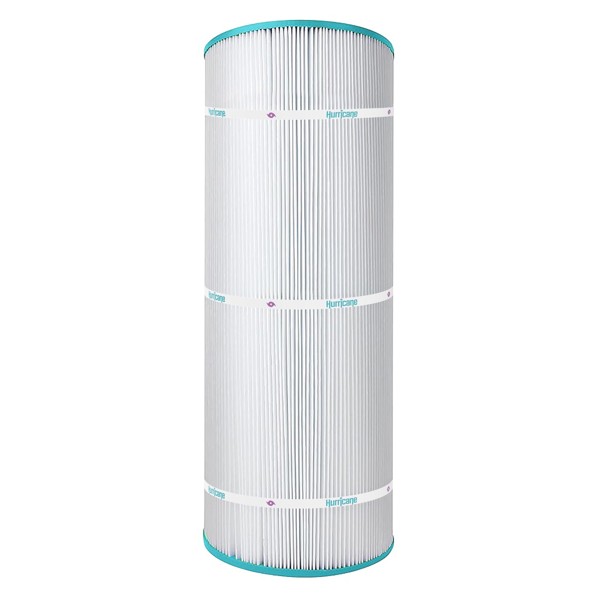 Hurricane HF8410 Replacement Spa Filter Cartridge for PJANCS100 and Unicel C8410