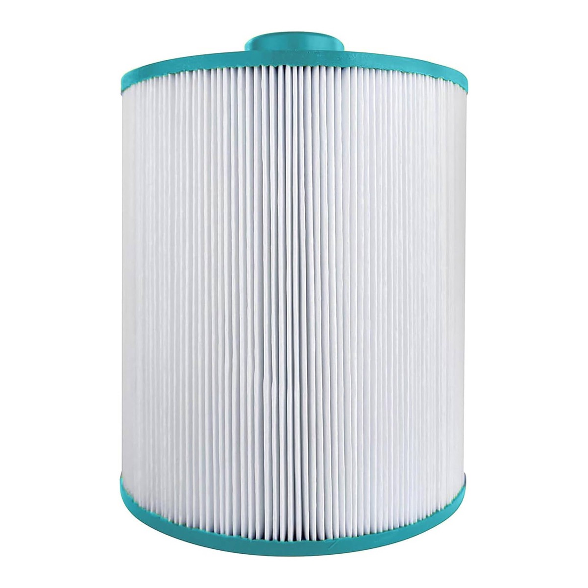 Hurricane HF8450 Replacement Spa Filter Cartridge for PCS50N and Unicel C-8450