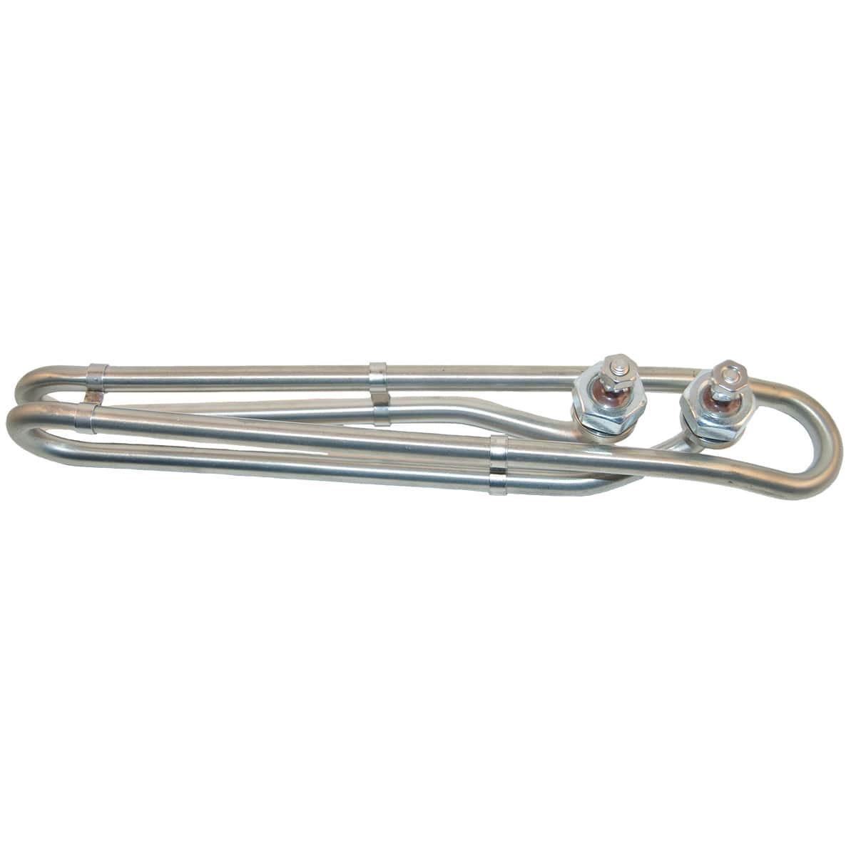 Hydro-Quip Spa Heater Element, 5.5 kW, 240V | 12-0100-K