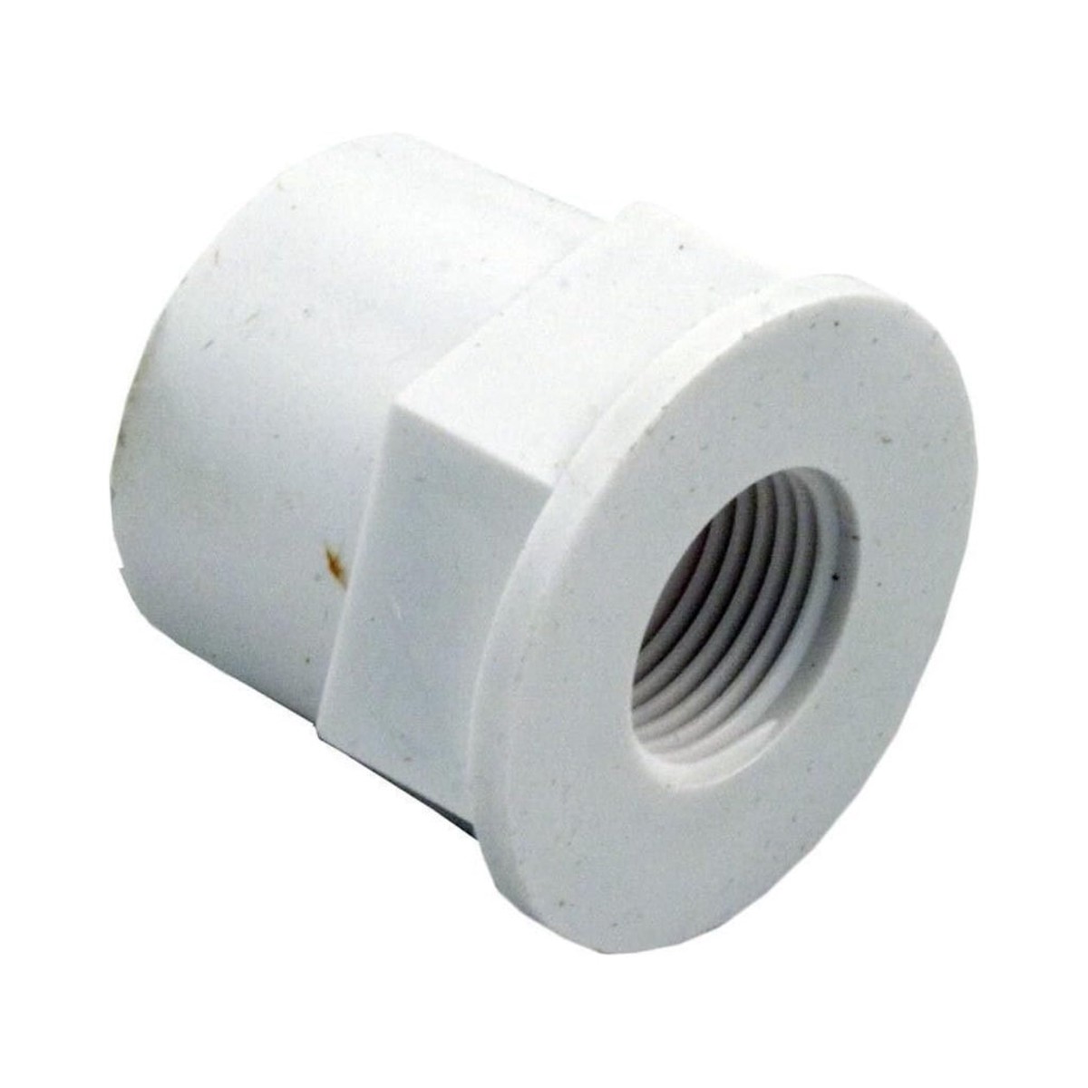HydroAir High Output Air Injector Nut | 31-9203