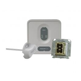 Resideo HZ221K Transformer & Discharge Air Temperature Sensor