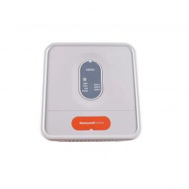 Resideo HZ311 3-Zone Panel 1Heat/1Cool