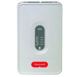 Resideo HZ432 4-Zone Panel 3H/2C