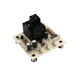 ICM Controls ICM255 Fan Blower Control On/Off Delay Timer 1-180 Sec