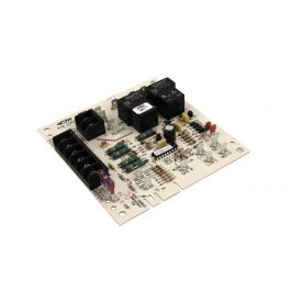 ICM Controls ICM271 Fan Blower Control