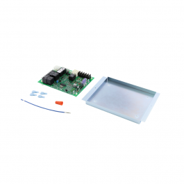 ICM Controls ICM2805A Furnace Control Board