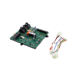 ICM Controls ICM2807 Furnace Control Board98-132Vac