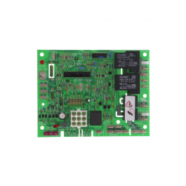 ICM Controls ICM280 Furnace Control Board